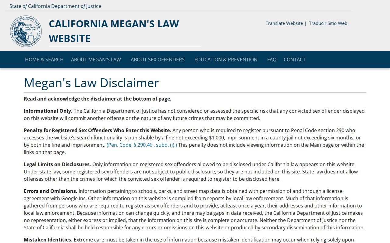 Lake Forest neighbors permit research using a California contractor license lookup